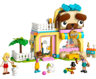 LEGO Friends 42650 Sklep z akcesoriami dla zwierząt - 1284215 - zdjęcie 3
